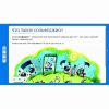 Сольфеджио. 1 класс - «globural.ru» - Верхняя Пышма