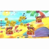 Сольфеджио. 3 класс - «globural.ru» - Верхняя Пышма