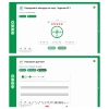 Сольфеджио. 5 класс - «globural.ru» - Верхняя Пышма