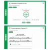 Сольфеджио. 6 класс - «globural.ru» - Верхняя Пышма