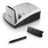 Ультракороткофокусный проектор BenQ MW855UST+ - «globural.ru» - Верхняя Пышма
