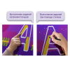 Сенсорный логопедический комплекс - «globural.ru» - Верхняя Пышма