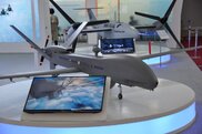 Среднее профессиональное образование - «globural.ru» - Верхняя Пышма