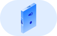 Сопутствующее оборудование - «globural.ru» - Верхняя Пышма