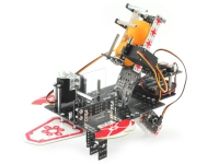 Ресурсный набор Robo Kit 5-6 - «globural.ru» - Верхняя Пышма