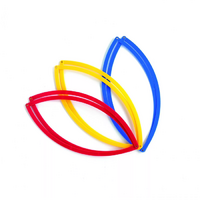 Кольца для классификации предметов большие - «globural.ru» - Верхняя Пышма