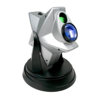 Проектор Laser Stars - «globural.ru» - Верхняя Пышма