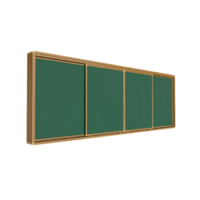 Рамочная рельсовая система Move (32 до 75 дюймов) - «globural.ru» - Верхняя Пышма