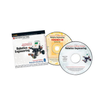 ПервоРобот NXT 2.0. Руководство пользователя к программному обеспечению. CD - «globural.ru» - Верхняя Пышма