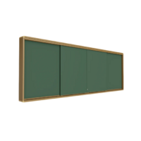 Рельсовая система Move безрамочная (32-75 дюймов) - «globural.ru» - Верхняя Пышма