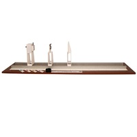 Учебная лабораторная установка «Изучение интерференции света» - «globural.ru» - Верхняя Пышма