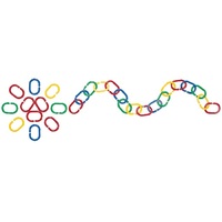 Звенья счетные соединяющиеся большие - «globural.ru» - Верхняя Пышма