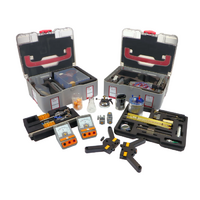 Учебный набор "Термодинамика" - «globural.ru» - Верхняя Пышма