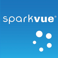 Программное обеспечение SPARKvue Site License для детского сада (многопользовательская лицензия, электронная версия) - «globural.ru» - Верхняя Пышма