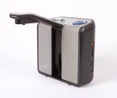 Машина сканирующая и читающая текст Optelec ClearReader - «globural.ru» - Верхняя Пышма