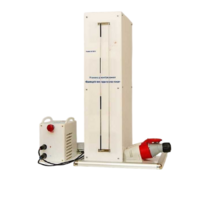 Установка демонстрационная «Взаимодействие параллельных токов» - «globural.ru» - Верхняя Пышма