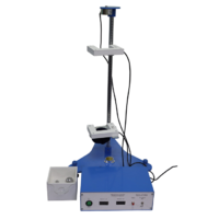 Лабораторная установка «Свободное падение» - «globural.ru» - Верхняя Пышма