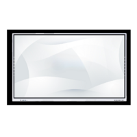 Интерактивная панель Edflat серии Ultra Lite Gen 2 86" - «globural.ru» - Верхняя Пышма