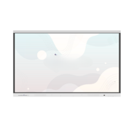 Интерактивная панель Edflat серии Lite 86" - «globural.ru» - Верхняя Пышма