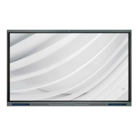 Интерактивная панель Edflat серии Prime 86" - «globural.ru» - Верхняя Пышма