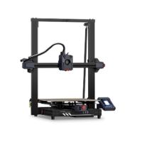3D принтер Kobra 2 Plus - «globural.ru» - Верхняя Пышма