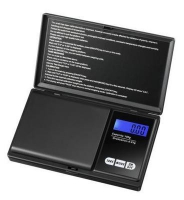 Электронные весы с высокой точностью до 200 гр - «globural.ru» - Верхняя Пышма