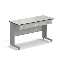 Лаборантский стол - «globural.ru» - Верхняя Пышма