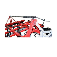 Учебный тренажер «Культиватор»  - «globural.ru» - Верхняя Пышма