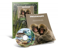 Электронное наглядное пособие «Эволюция» - «globural.ru» - Верхняя Пышма