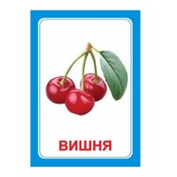 Логопедка "Ш" (логопедические карточки) - «globural.ru» - Верхняя Пышма