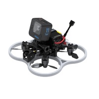 Комплект для сборки квадрокоптера "Пионер FPV" - «globural.ru» - Верхняя Пышма