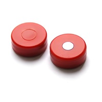 Комплект кнопок магнитных редкоземельных - «globural.ru» - Верхняя Пышма