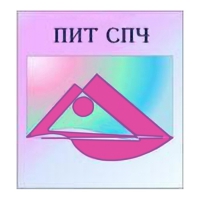 Подростковый интеллектуальный тест (ПИТ СПЧ) комплект для индивидуального тестирования - «globural.ru» - Верхняя Пышма