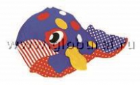Кит – мат (ВИК) - «globural.ru» - Верхняя Пышма