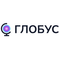 Комплект разрезных карточек. Окружающий мир - «globural.ru» - Верхняя Пышма