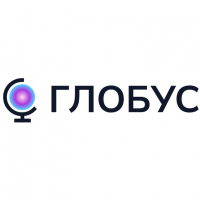 Лабораторная работа средств связи и оповещения - «globural.ru» - Верхняя Пышма