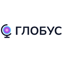 Набор цифр от 0 до 10 с магнитным креплением - «globural.ru» - Верхняя Пышма