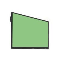 Интерактивная панель "Smart School Board 98" - «globural.ru» - Верхняя Пышма