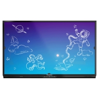Интерактивная панель ActivPanel Cobalt 65" - «globural.ru» - Верхняя Пышма