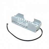 Зарядное устройство Li-ion Battery Charger Set LBB-041 - «globural.ru» - Верхняя Пышма