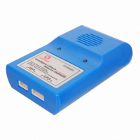 Зарядное устройство LIPO Battery Charger LBC-010 - «globural.ru» - Верхняя Пышма
