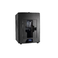 3D-принтер 3D HT 300 (1 экструдер, высокотемпературный) - «globural.ru» - Верхняя Пышма