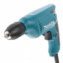 Дрель MAKITA - «globural.ru» - Верхняя Пышма