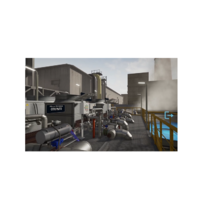 Комплект VR-приложение для колледжей по металлургии - «globural.ru» - Верхняя Пышма