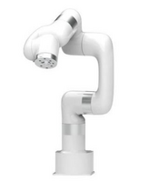 Учебный робототехнический комплекс «Агрокомплекс. Система орошения» - «globural.ru» - Верхняя Пышма