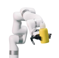 Учебный робототехнический комплекс «Робохудожник» - «globural.ru» - Верхняя Пышма