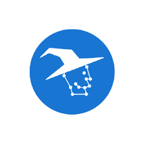 Курс «Программирование микроконтроллера Трекдуино ПРО на языке Python»  - «globural.ru» - Верхняя Пышма