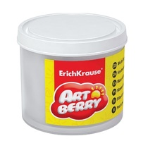 Пластилин на растительной основе Modelling Dough Artberry 100 г в ассортименте - «globural.ru» - Верхняя Пышма