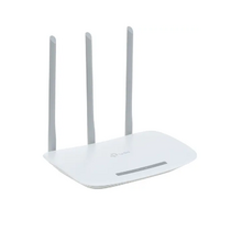 Роутер - «globural.ru» - Верхняя Пышма