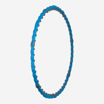 Обруч массажный Magic Hoop Bio - «globural.ru» - Верхняя Пышма